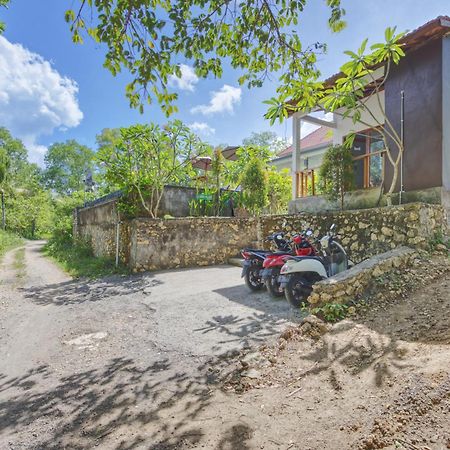 Le Green Village Toyapakeh المظهر الخارجي الصورة