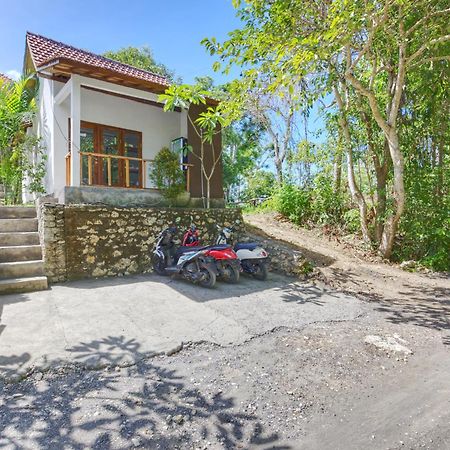 Le Green Village Toyapakeh المظهر الخارجي الصورة